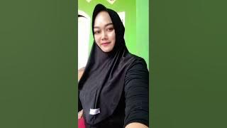 Mami stw is soft and steady