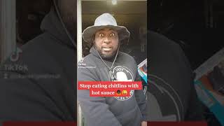 Famous You Country As Hell - Eating Chitlins All Year Long #funnyvideo #comedy #shorts Net Worth