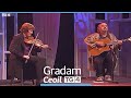 Liz carroll  steve cooney  gradam ceoil tg4 2000