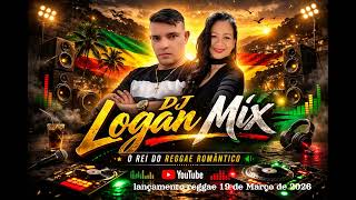 Mais Uma Pedrada Para Você 19 De Março De 2026 Dj Logomix Solta Mais Essa