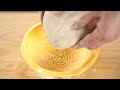 《TESCOMA》Della吐司磅蛋糕模(1磅) | 點心烤模 product youtube thumbnail