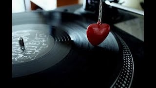 Обложка Depeche Mode Soothe My Soul Mix 2019 Скачать Depeche Mode Soothe My Soul Mix 2019