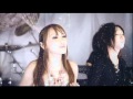 ANCIENT MYTH / Astrolabe In Your Heart (PV) - Short ver. -Symphonic metal-