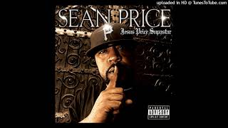 洋楽 nago SEAN PRICE Sean Price - King Kong - YouTube