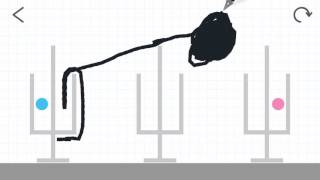 Brain dots 268 - Seb