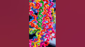 The enigma of Alphafold: AI unlocking protein folding