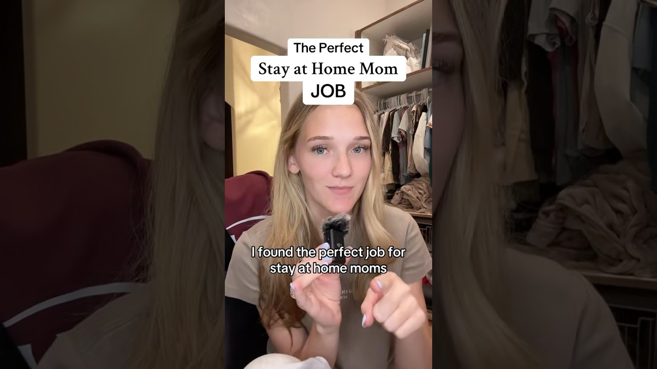 rewrite this title The *Best* Jobs for Stay-at-Home Moms rewrite this title The *Best* Jobs for Stay-at-Home Moms