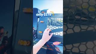 Shop Smart, Save Big: Ultimate Shopping Hacks #shopping