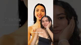 Vou Fazer Melhor Que A Luluca