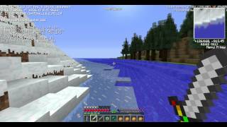 java 2013 12 21 13 21 12 97