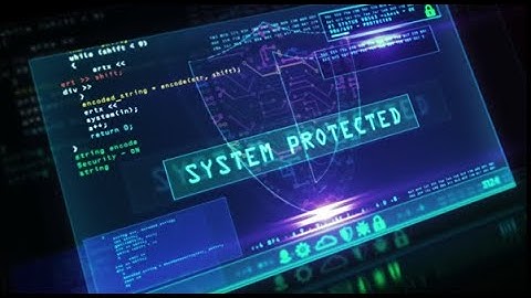 Safety and Security in Motion with Tessent Silicon Lifecycle Solutions