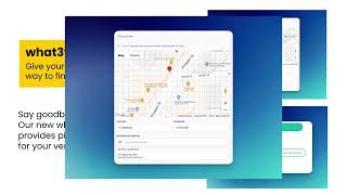 Ticket Souq - Release 06 screenshot 3