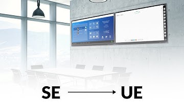 Upgrading Quicklaunch from Standard to Ultimate Edition