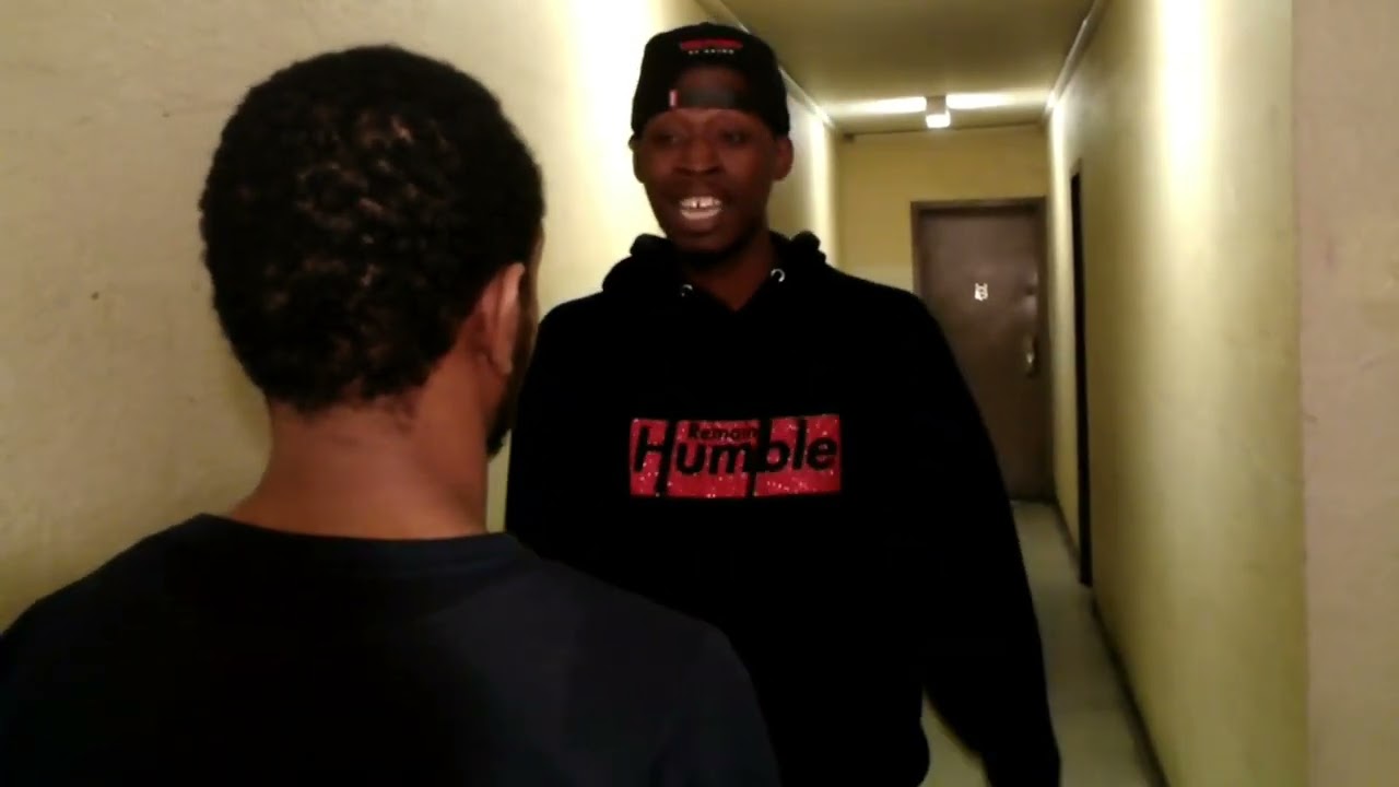 BAD BLOOD SEASON 2 EPISODE 9 TRAILER YouTube