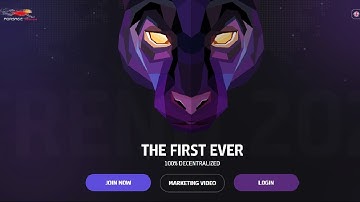 How to JOIN or REGISTER in FORSAGE using your Phone: Step by Step