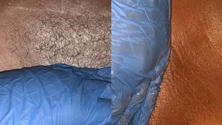 Brazilian Waxing Prep Must-Know Private Area Hygiene Tips Before Your Appointment