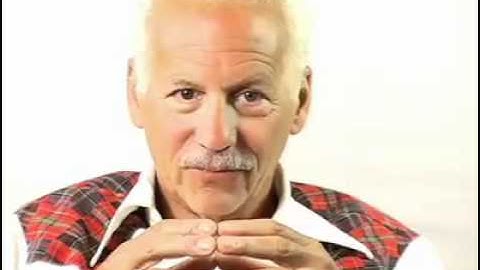 How do we protect intellectual property?