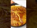 Random Cook Random Video