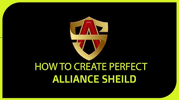 How To Create Perfect Alliance Shield X App Account | How To Backup Apps For Samsung Frp |Only GSM
