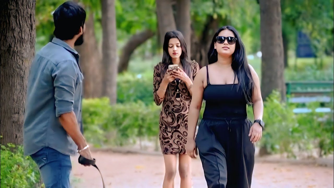 तुम पागल हो क्या || comedy prank video || Funny prank video #laughs # ...