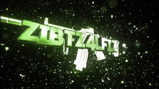 Ylmz vs ¥All Noobs Pomp¥ R!P