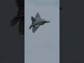 The Turning Machine: Lockheed’s F-22 RAPTOR #subscribe #military #aviation