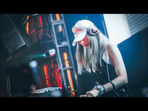 Bahjat - Hometown Smile (Sped)