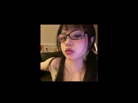 SMOKE IT OFF!- lumi athena ft. cade clair (sped up)