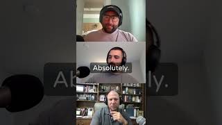 Overcoming the Self-Control Crisis #shorts