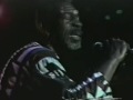 Miniature de la vidéo de la chanson It's A Blues Thing