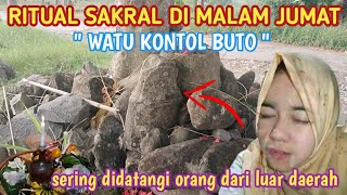 Download Lagu HEBOH !! RITUAL SAKRAL \ MP3 Download Lagu HEBOH !! RITUAL SAKRAL \ MP3