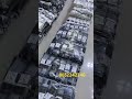 Premium quality Shirts Wholesale market #shirtsforsale #shirtsfeed #shirtsvideo #shirtswholesale ￼