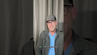 Grass Valley Triple Net | The Foothill Market Beating I-80 Yields in 2026