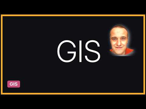 GIS: Loading raster in PostGIS