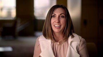 The Ritchie Program for School Leaders | 