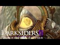 Darksiders II Deathinitive Edition - Parte 12[Playthrough Full HD - Legenda PT-BR - NoComent.]