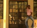 Esther Wangari Ritwa Ria Jesu Official Video
