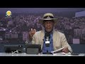 EL SOL DE LA MAÑANA EN VIVO VIERNES 24 DE JULIO 2026