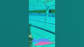 Dùng ngón tay xoay tròn tạo ra dòng xoáy