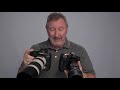 Olympus E M1X vs Canon 1DX