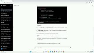 python how to get hostname