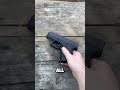 GLOCK 26: The KING of Subcompact 9mm