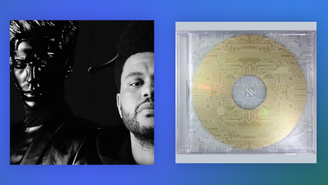 How To Make Synths Like Gesaffelstein YouTube