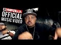 Bizzle - Love We Share ft. Lavoisier & Datin music video (@mynameisbizzle @rapzilla)