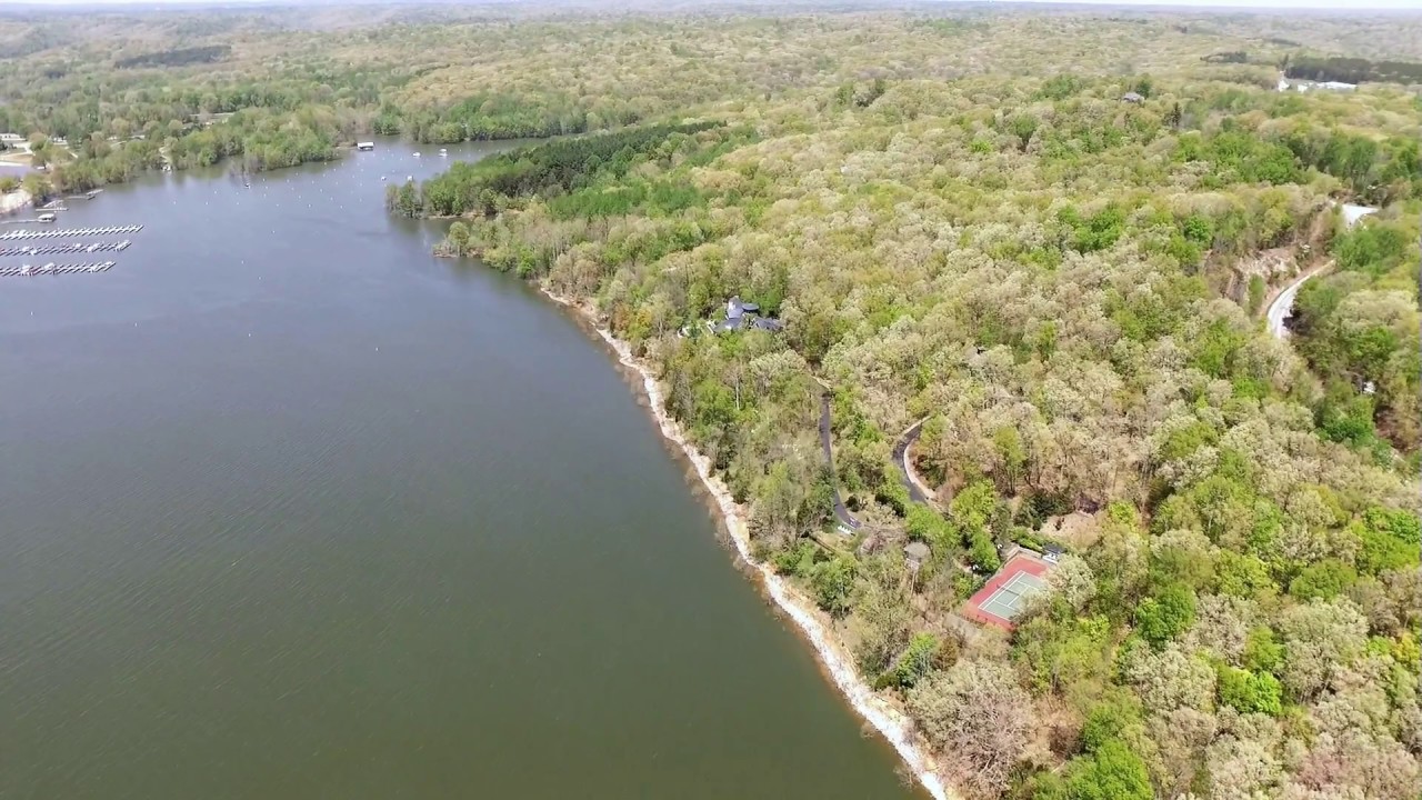 John Mellencamp Bloomington Home YouTube