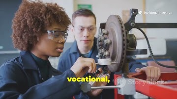 TNEA 2025 Rank List and Counselling Guide #tnea #tneacounselling2025