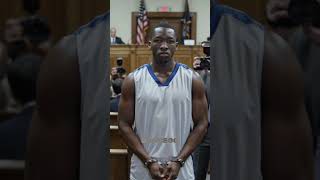 Inside the NBA Betting Scandal #SportsBetting #NBA #MoneyLaundering #FinanceExplained #CrimeStory
