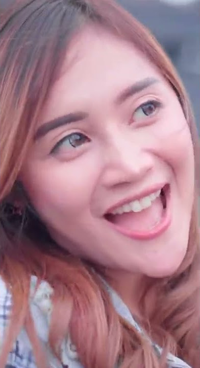 MALA AGATHA - DERMAGA BIRU | THAILAND STYLE ( COVER )