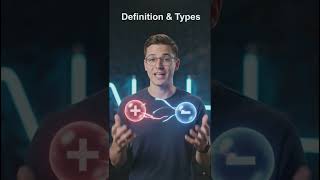 Diploma Electrical circuit theory #circuitdesign #electronicmusic #electronics