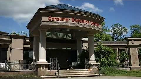 CEC Research Introduction Video